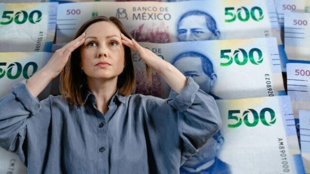 ¿Cómo ahorrar 60 mil pesos en un año?: plan de ahorro paso a paso para tus finanzas personales