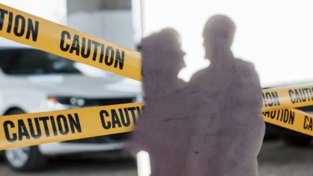 Hombre muere linchado tras atacar con machete a sus padres