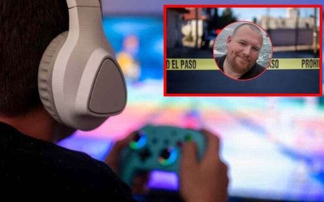 niño 11 años mata padre Pensilvania