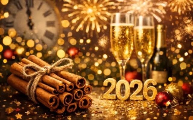 ritual canela abundancia