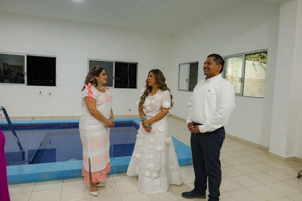Valladolid inicia la construcción de la Sala Azul en favor de personas con autismo