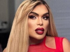 Wendy Guevara revela temor ante posible cirugía por enfermedad incurable