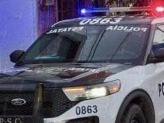 Mujer es hallada sin vida al interior de su domicilio en Ciudad del Carmen