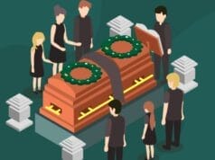 Secavala pensión de viudez para concubinas y concubinos del IMSS