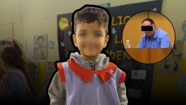 Médico abandona quirófano para buscar cargador y niño muere tras cirugía