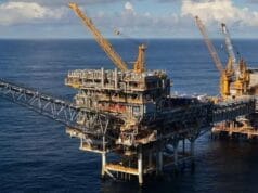 Piratas armados atacan plataformas Abkatún en la sonda de Campeche