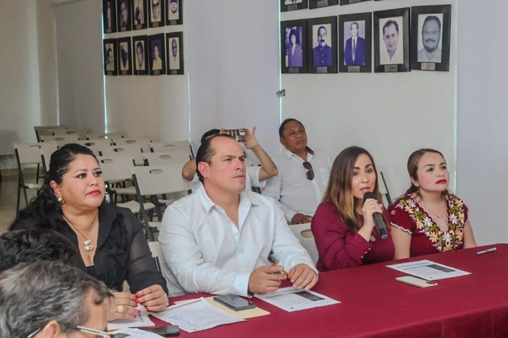Invitan a estudiantes y docentes de nivel superior a becas de movilidad internacional 