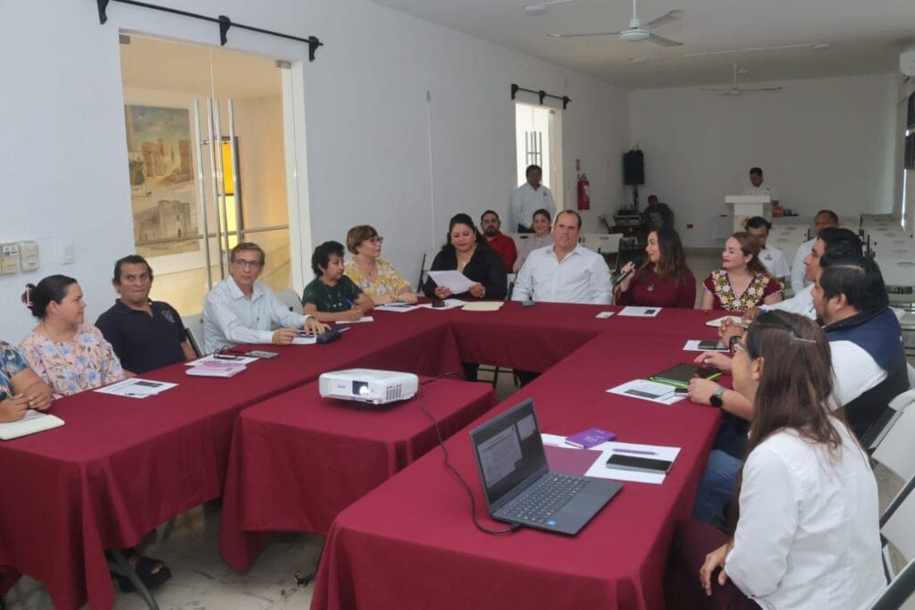 Invitan a estudiantes y docentes de nivel superior a becas de movilidad internacional 