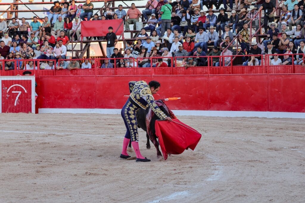Gran cierre de la Expo Feria Valladolid 2026 reúne a miles de visitantes