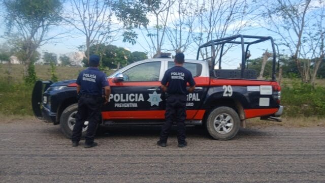 Misterioso caso en Tabasco: investigan a presunto caníbal originario de Guatemala