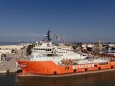 Trabajadores de Ciudad del Carmen exigen pago tras 3 meses sin sueldo en empresa petrolera