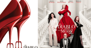 diablo viste a la moda 2