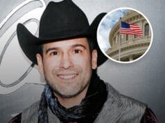 Bobby Pulido gana primaria demócrata en Texas y buscará un escaño en el Congreso de EE.UU. Bobby Pulido gana primaria demócrata en Texas y buscará un escaño en el Congreso de EE.UU.
