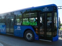 Anuncian nueva ruta del Va y Ven: Mérida–Conkal iniciará operaciones con viajes gratuitos