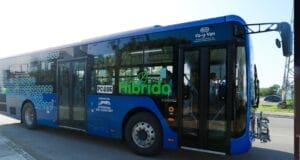 Anuncian nueva ruta del Va y Ven: Mérida–Conkal iniciará operaciones con viajes gratuitos