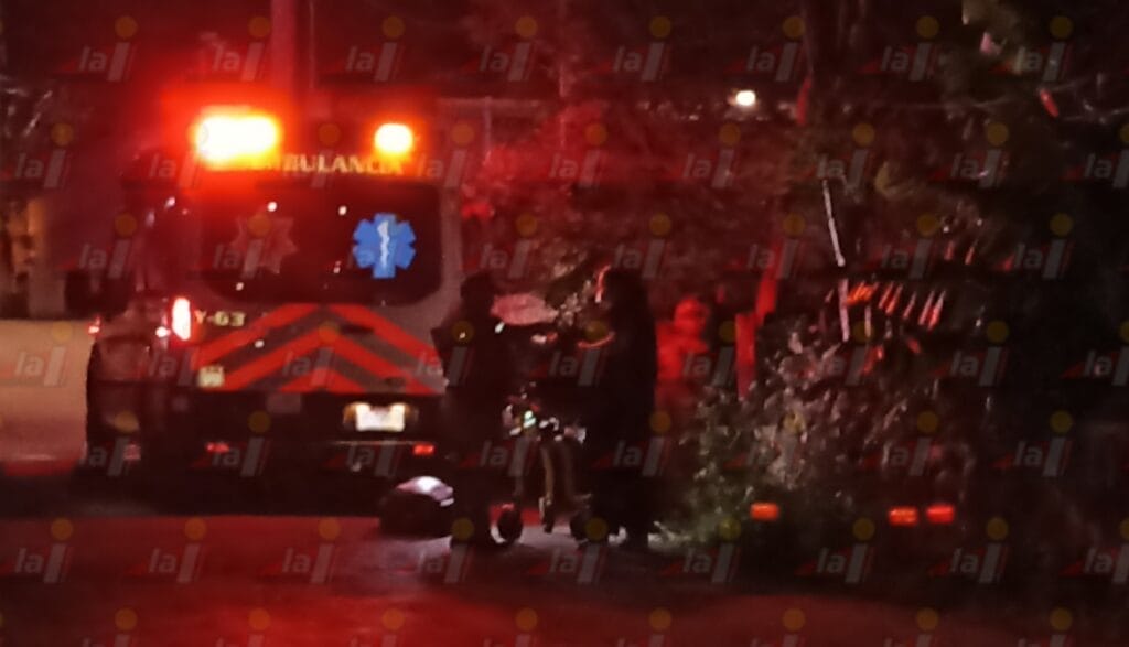 Hombre es asesinado a balazos en la colonia Miguel Hidalgo de Tzucacab