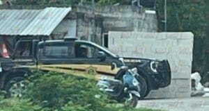 Hallan a abuelito sin vida en casa de Temozón