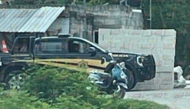 Hallan a abuelito sin vida en casa de Temozón