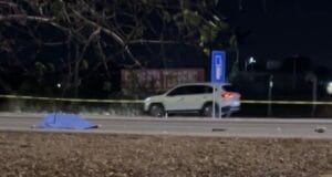 ciclista periférico