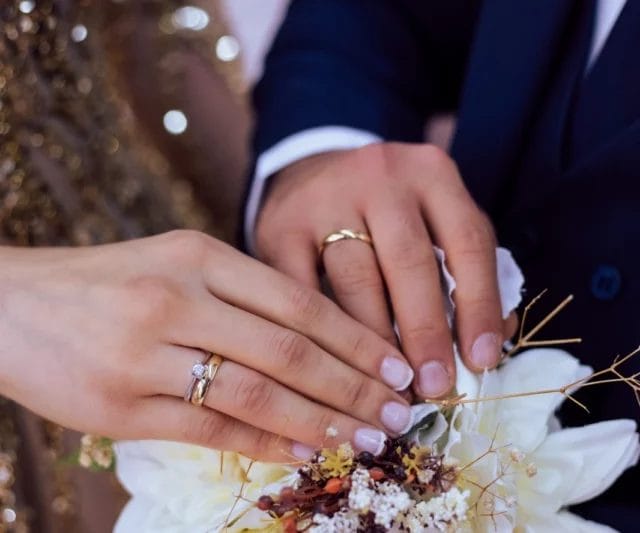 Casarse en Campeche será más caro en 2026: estos son los nuevos costos