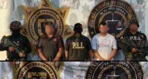 https://lainoticias.com/campeche/temporada-de-huracanes-2026-cuando-inicia-y-que-impacto-podria-tener