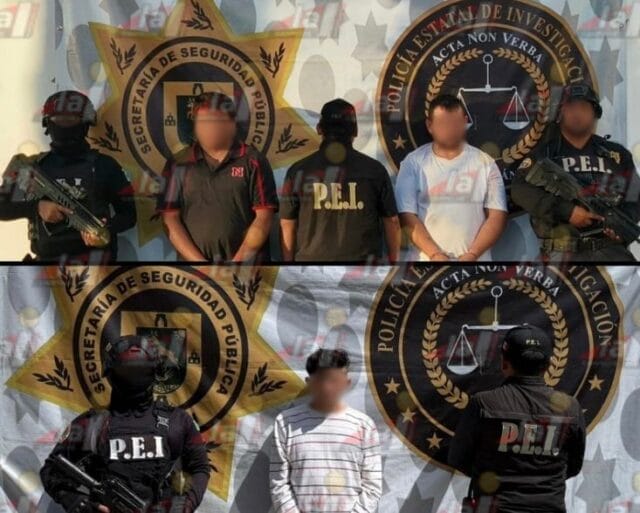 https://lainoticias.com/campeche/temporada-de-huracanes-2026-cuando-inicia-y-que-impacto-podria-tener