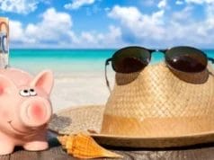 Vacaciones sin gastar de más: consejos para ahorrar en Semana Santa 2026