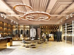 ¿Las tiendas de lujo están en riesgo? Marcas de diseñador enfrentan cambios de mercado