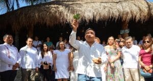 Valladolid se posiciona como destino de bienestar con el Maya Wellness Weekend 2026