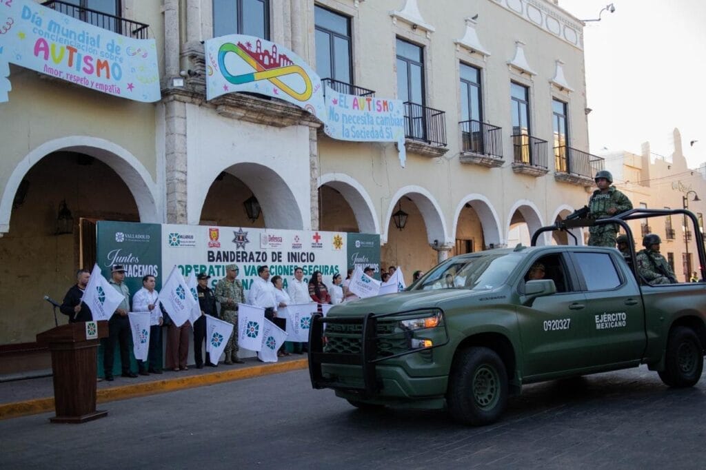 Se conmemora el 24° Aniversario Luctuoso del Profr. Pánfilo Novelo Martín