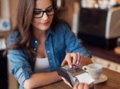 Profeco multas propina obligatoria restaurantes