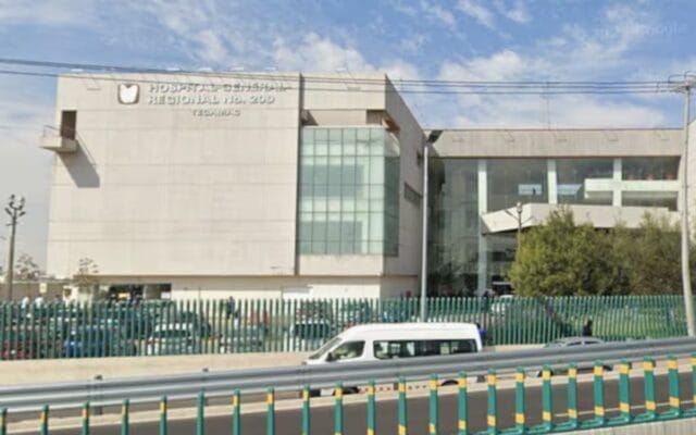 asesina a su madre por dinero