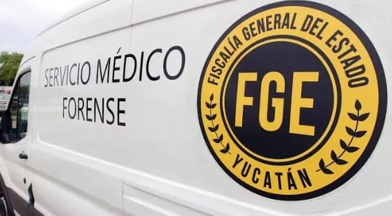 Trabajador muere aplastado