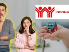 INFONAVIT programa mensualidades bajas