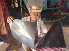 Roban pensión a abuelito con supuesta ayuda falsa en Tizimín; es el segundo caso