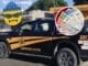 Descartan secuestro en Progreso; todo apunta a robo de dinero